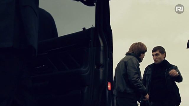 Dino MC47 & David - Ты больше не моя смотреть онлайн