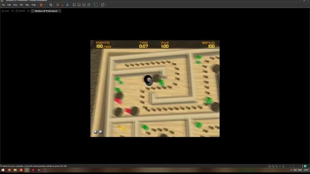 Улучшение WIndows XP-7 или апдейт до 3.11   #windows #windows11 #windowsxp