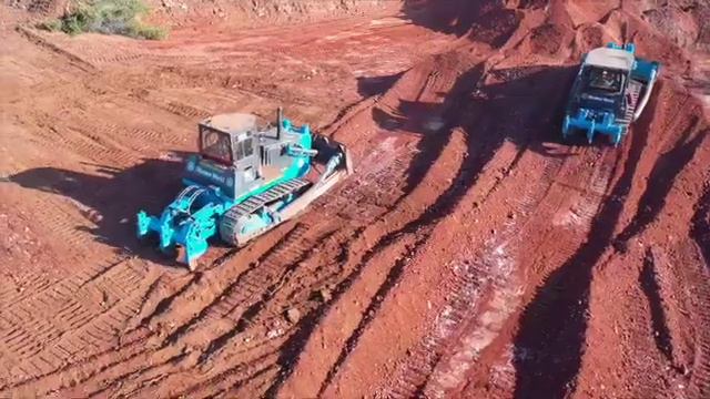 WORK смотреть онлайн