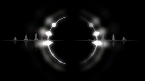 [ UNDERTALE AUS ] OMNILOVANIA ( My Take )