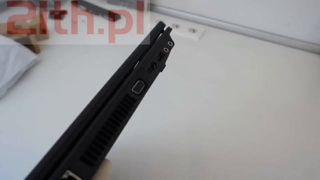 Acer Emachines E728 смотреть онлайн