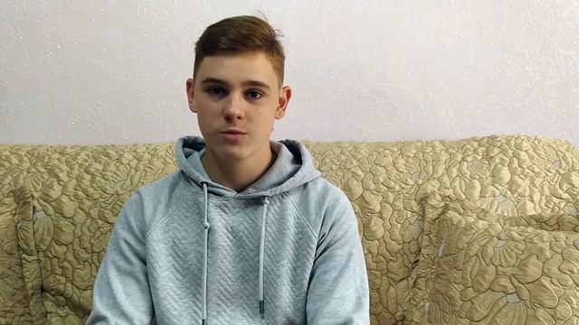 Умей говорить нет! Как правильно отказывать людям? смотреть онлайн