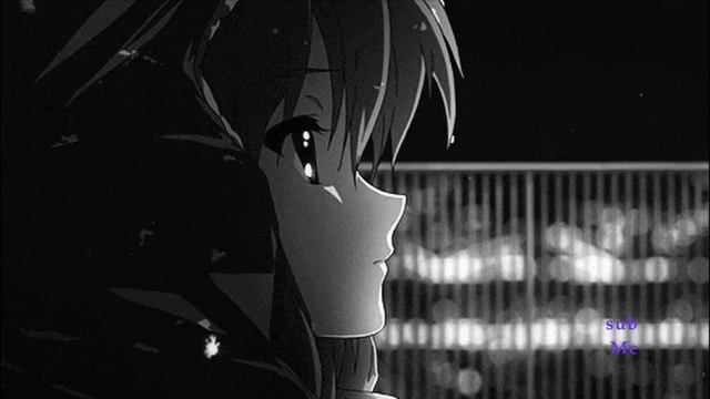 ???ATMOSPHERIC BEAUTIFUL ?АТМОСФЕРНЫЙ КРАСИВЫЙ ?PHONK = )#8???