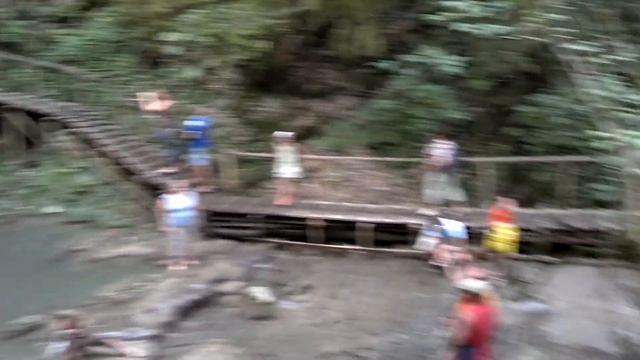 33 водопада - сочи смотреть онлайн