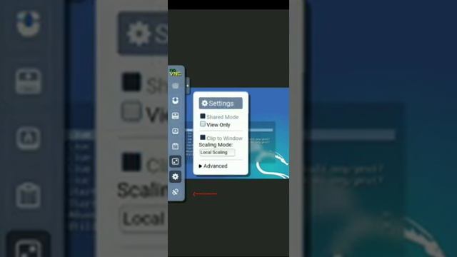 HOW TO RUN ANY OS ON ANDROID/IOS //KALI LINUX// смотреть онлайн