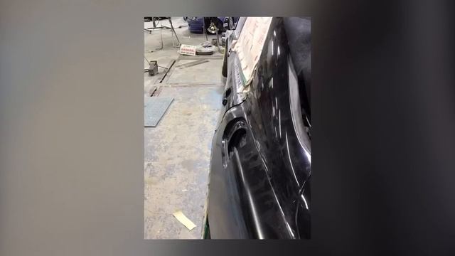 マジェスタ フル加工 carservicehiro смотреть онлайн