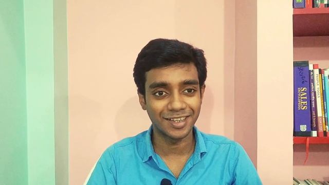 Apne taquat ko samjho | Knowing Your Potential Helps Avoid Greediness |Motivational story смотреть онлайн