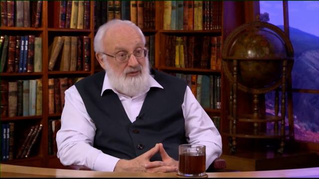 Творец создал зло смотреть онлайн