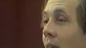 «А пароход кричит, ау» - Валерий Золотухин