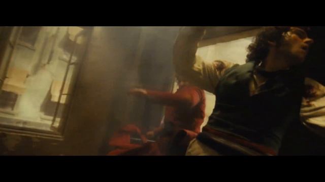 житие мое — словоблуд & les misérables смотреть онлайн