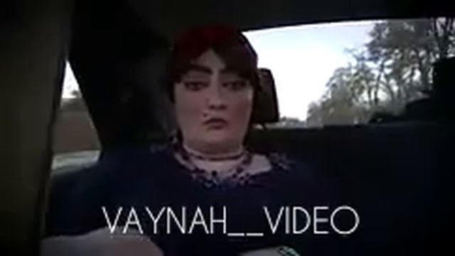 Ингушский прикол смотреть онлайн