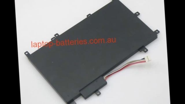 TOSHIBA PA5031U-1BRS Аккумулятор ноутбука смотреть онлайн