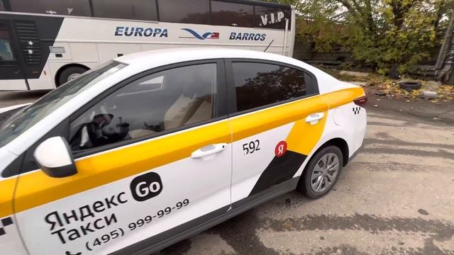 #выкуп кия рио 2021 1.6 автомат #89775366128 туугандар выкупка машина бар!!! смотреть онлайн