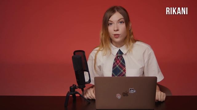 ОТМЕНЕННОЕ АНИМЕ ГРУППЫ Т.А.Т.У смотреть онлайн