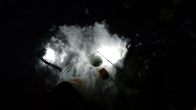 ЖИЗНЬ В ЛЕСУ-ЛОВЛЮ РЫБУ,ГОТОВЛЮ УХУ НА КОСТРЕ,НОЧУЮ В ЛЕСНОЙ ХИЖИНЕ! (часть 1-заезд) смотреть онлайн