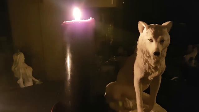 ВОЛЧЬЯ МОЛИТВА .. ДЛЯ ВСЕХ.. ИНГА ХОСРОЕВА смотреть онлайн