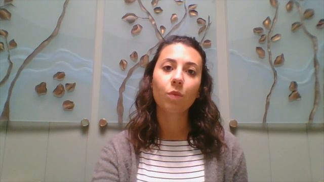 Sunday Worship Video 11-8-2020 смотреть онлайн