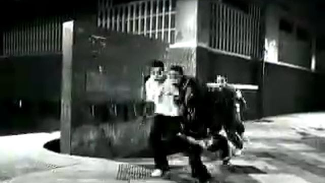 CHEMICAL BROTHERS Galvanize