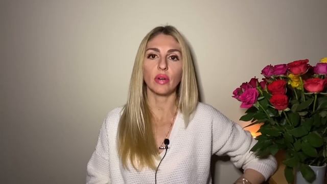 Коллапс Нарцисса. смотреть онлайн