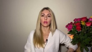 Коллапс Нарцисса.