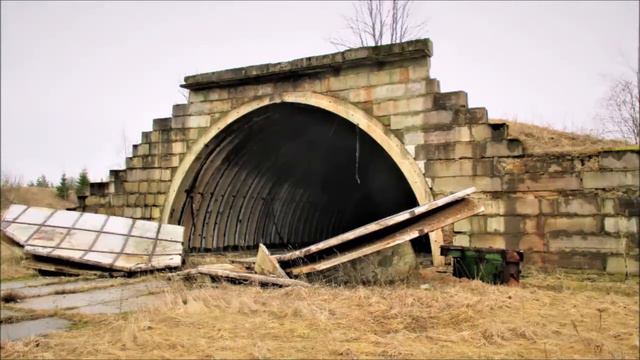 Аэродром Сиверский смотреть онлайн