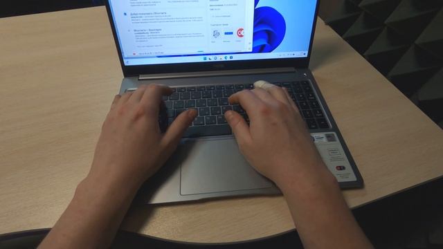 подробный обзор на Techo Megabook t1 смотреть онлайн
