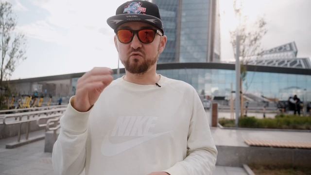 Снова Amoled? Garmin Epix Pro Forerunner 965 / Обзор новых часов на примере 965х и ответы на вопрос смотреть онлайн