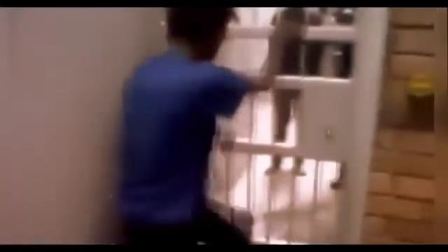 ЛУЧШИЕ СМЕШНЫЕ ВИДЕОПРИКОЛЫ САМЫЕ УБОЙНЫЕ РЖАЧНЫЕ ПРИКОЛЫ BEST FUNNY VIDIO (360p) смотреть онлайн