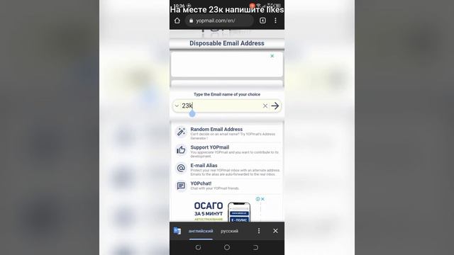 бесплатная аккаунт в бравл старсе смотреть онлайн