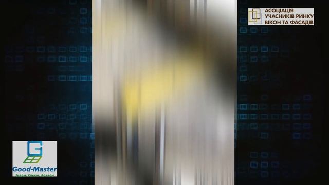 монтаж Подъёмно Раздвижной Двери HS portal на консоли в зону утеплителя смотреть онлайн