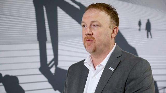 Transparency on the jobsite: How to optimise construction projects смотреть онлайн