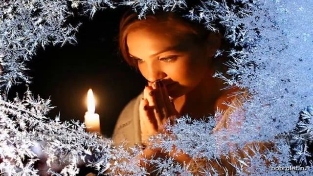 Энергию карт в Матрице Судьбы можно изменить! И это просто! Было бы желание! смотреть онлайн