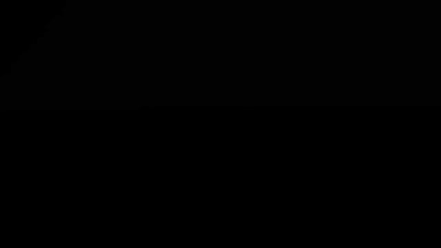 Прыжок в дырку с высоты 256 блоков смотреть онлайн