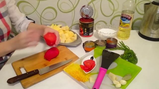 Мастер-Классы по Рукоделию и Творчеству