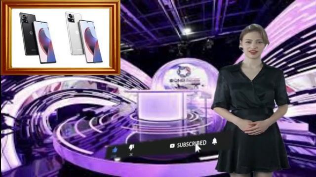 Распространенные проблемы с Motorola Edge 30 Ultra и способы их устранения