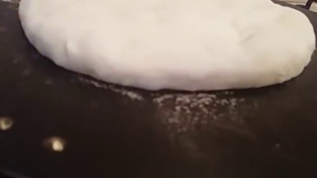 Веганские Ресторанчики и Кафе