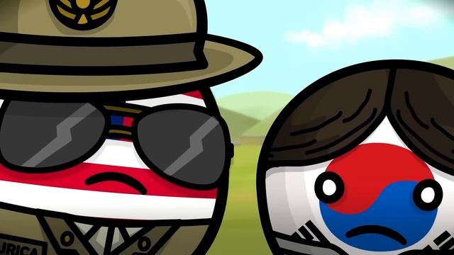 Америка VS Южная Корея смотреть онлайн