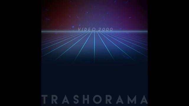 TRASHORAMA Portisol смотреть онлайн