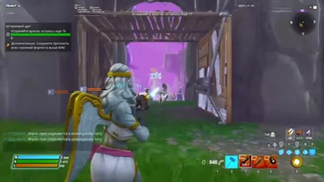 СТРИМ ФОРТНАЙТ PVE | Stram fortnite PVE | "прохождение" PVE | ФОРТНАЙТ СТРИМ | Прокачиваем МОЩЬ смотреть онлайн
