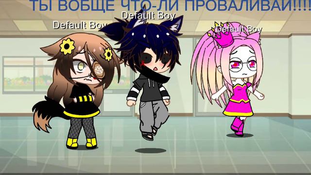 [СЕРИАЛ: Мир животных] Часть 1.! смотреть онлайн