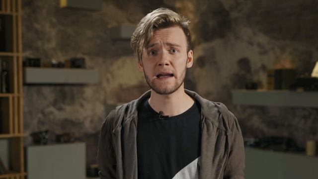 Сколько длится СЕЙЧАС? смотреть онлайн