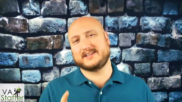 Search Engine Optimization SEO Packages for Small Business смотреть онлайн