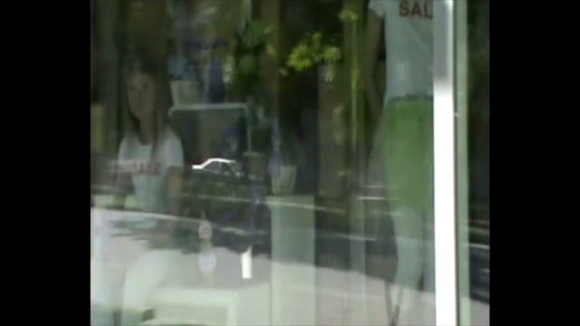 Бандеровцы продают детей прямо в центре Киева смотреть онлайн