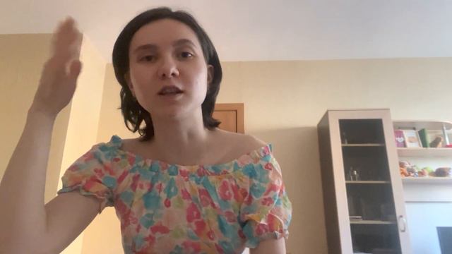 Моё самое депрессивное видео…спустя 8 недель #депрессия #психология #лечение смотреть онлайн