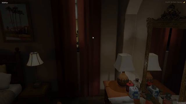 [FREE] majestic-spawn - 4.0 Inspired Spawn Selector смотреть онлайн