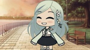 Френдзона - КОКОРО