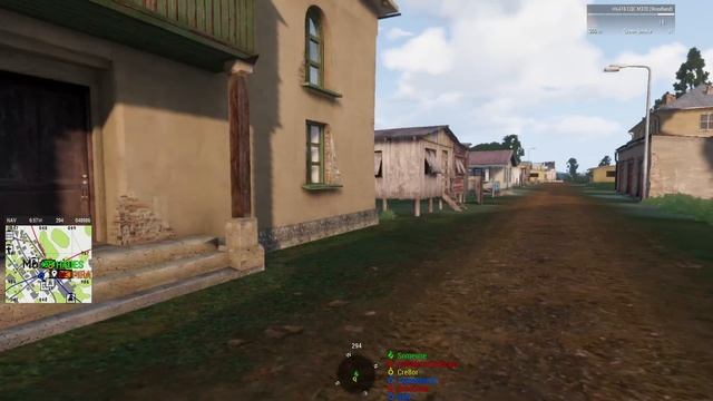 18-02-23 | Operation Starscape | Hades Team Lead смотреть онлайн