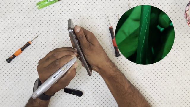 Samsung S23 Fe Durability Test - Corning Galss 5 | Durability Test S23 Fe