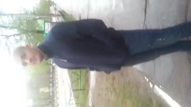 Друг забыл кто ты смотреть онлайн