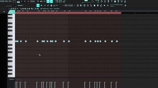 YEAT НЕ ПИШЕТ МЕЛОДИИ? | СЕМЛИРУЙ КАК БОГ | КАК СЕМПЛИРОВАТЬ В FL STUDIO В 2024 ГОДУ смотреть онлайн